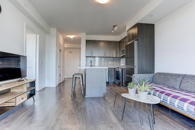 4699 Glen Erin Mississauga,ON L5M 2E5 — Photo 22