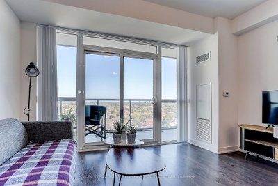 4699 Glen Erin Mississauga,ON L5M 2E5 — Photo 24