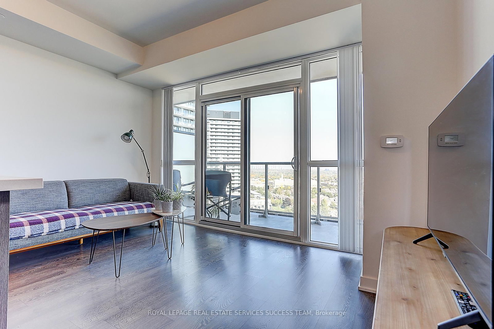 4699 Glen Erin Mississauga,ON L5M 2E5 — Photo 26