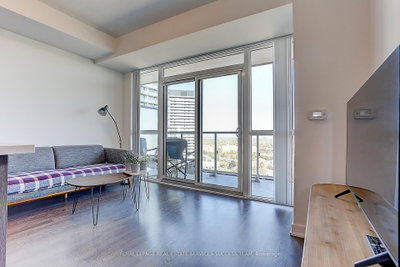 4699 Glen Erin Mississauga,ON L5M 2E5 — Photo 26