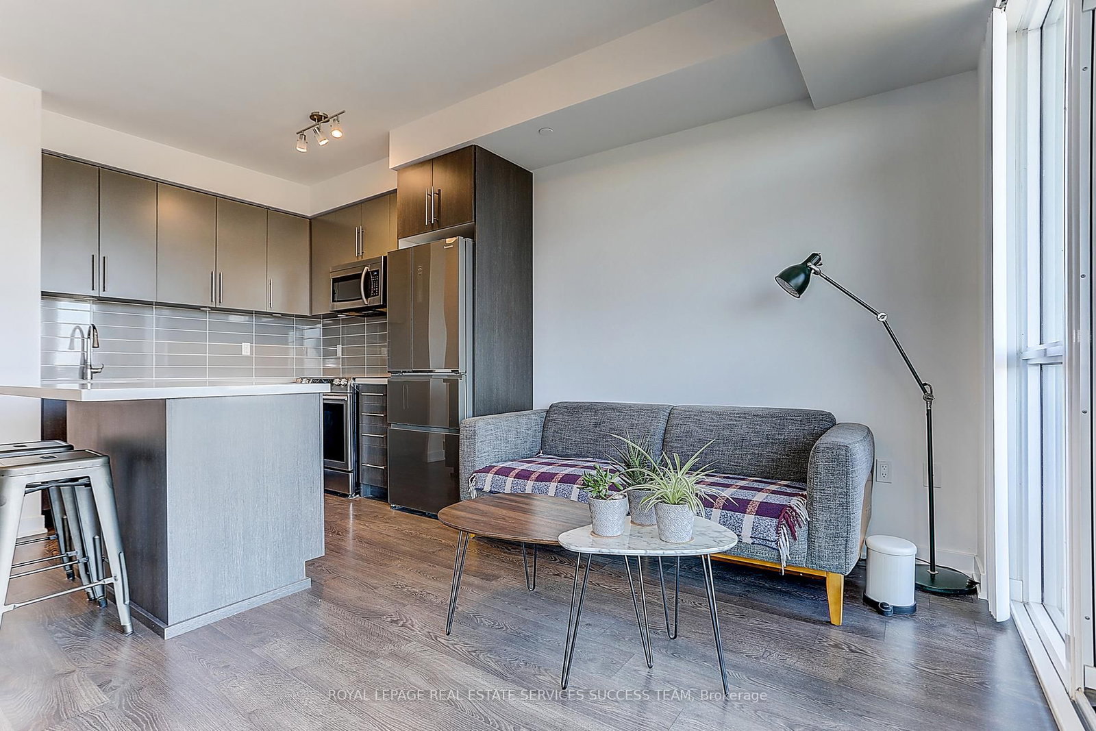 4699 Glen Erin Mississauga,ON L5M 2E5 — Photo 27