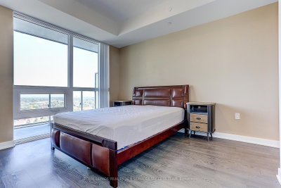 4699 Glen Erin Mississauga,ON L5M 2E5 — Photo 28