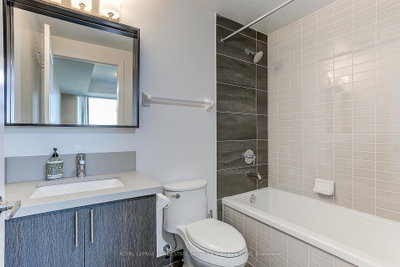 4699 Glen Erin Mississauga,ON L5M 2E5 — Photo 30
