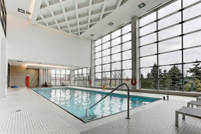 4699 Glen Erin Mississauga,ON L5M 2E5 — Photo 36