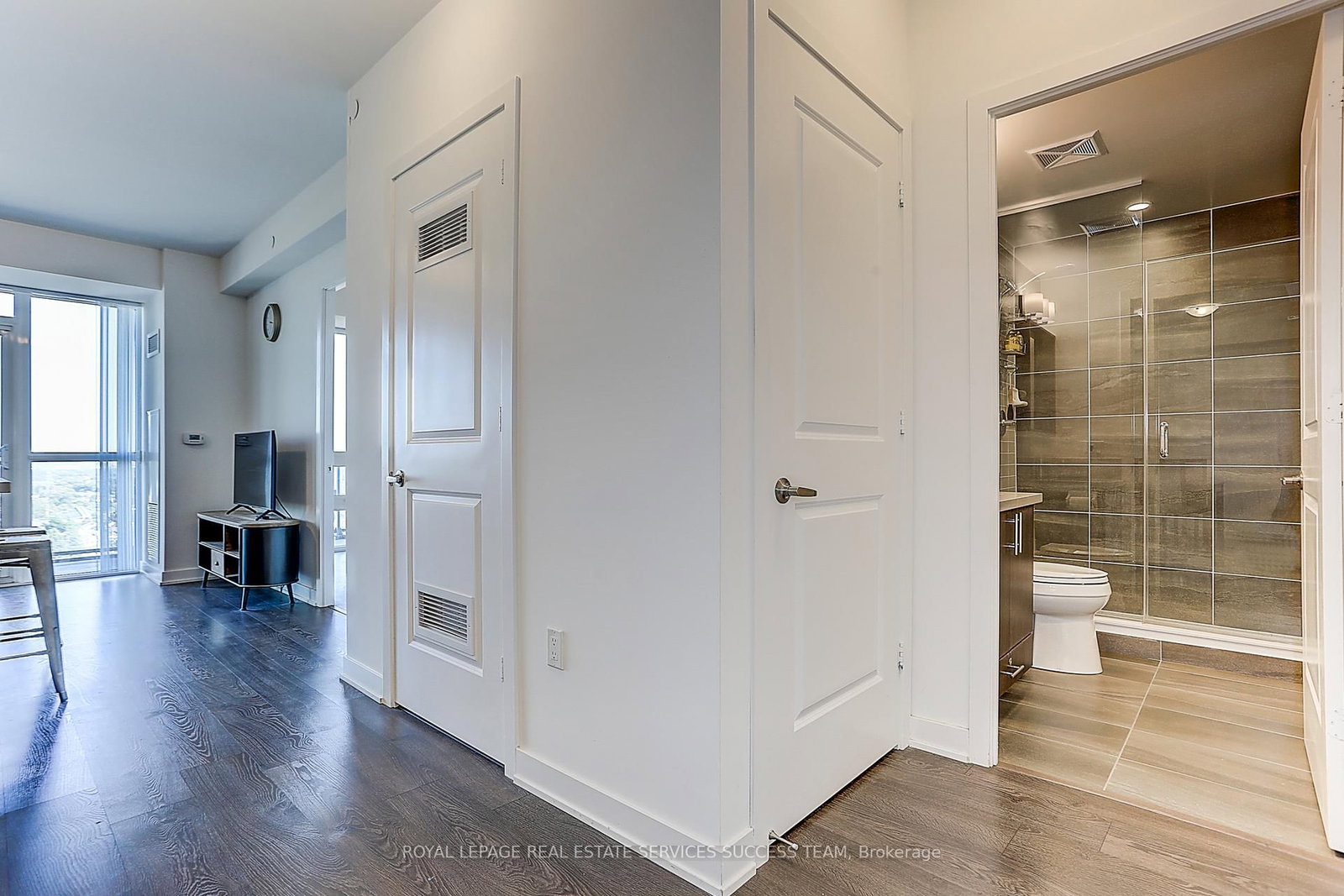 4699 Glen Erin Mississauga,ON L5M 2E5 — Photo 7