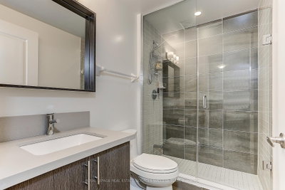4699 Glen Erin Mississauga,ON L5M 2E5 — Photo 8
