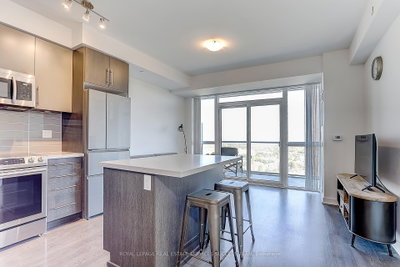 4699 Glen Erin Mississauga,ON L5M 2E5 — Photo 9
