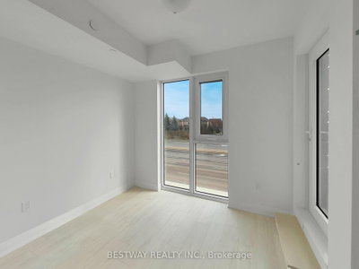 412 Silver Maple Oakville,ON L6H 0S2 — Photo 5