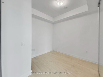 412 Silver Maple Oakville,ON L6H 0S2 — Photo 6