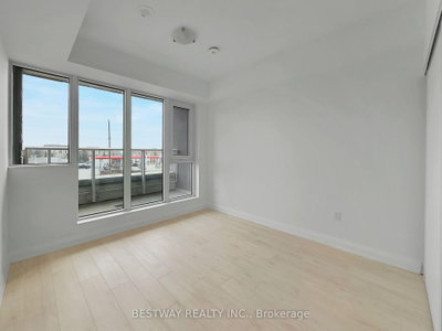 412 Silver Maple Oakville,ON L6H 0S2 — Photo 8
