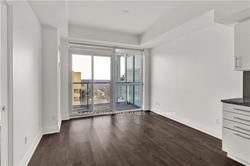 1504 - 55 Speers Road