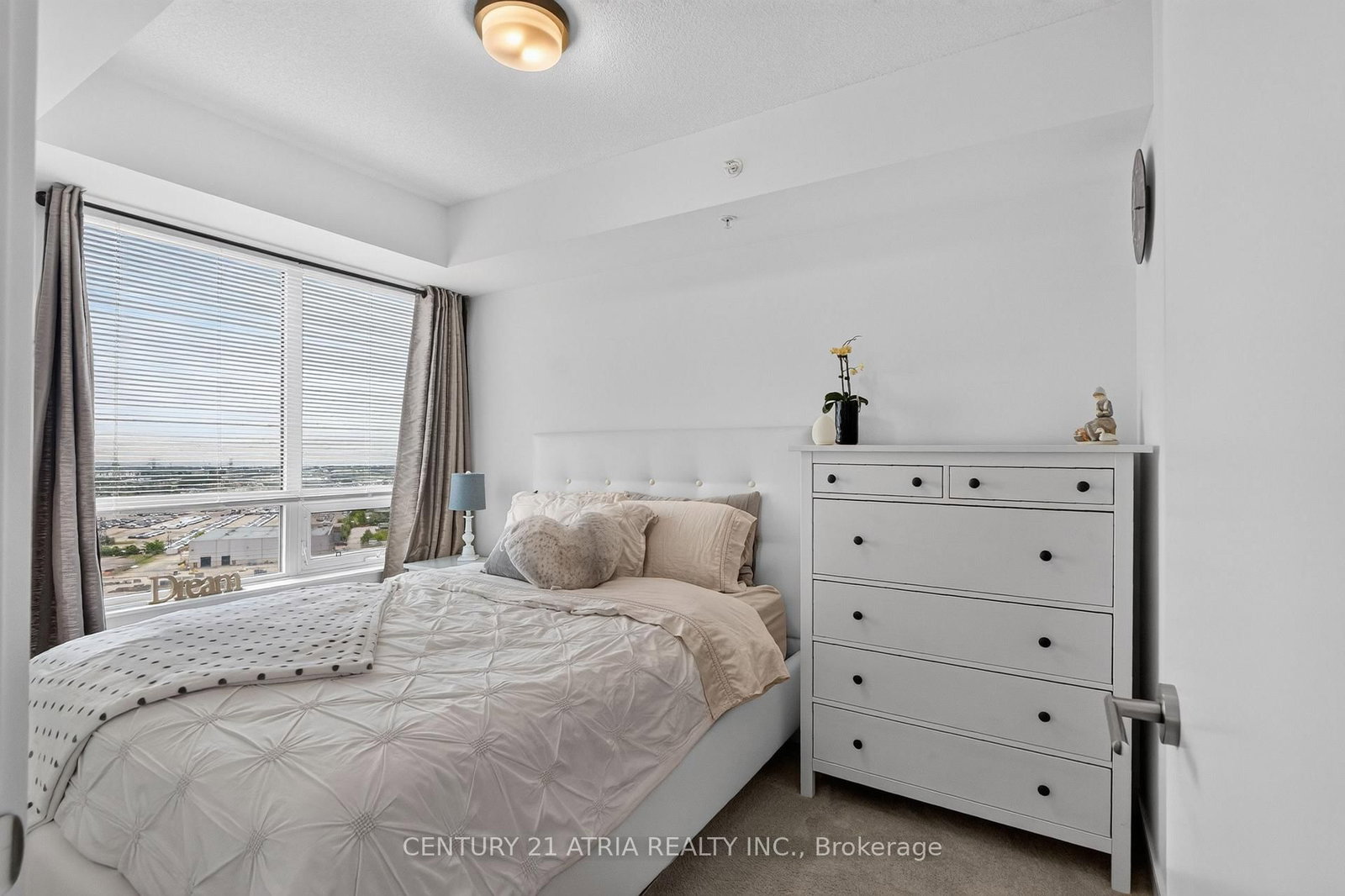 20 Thomas Riley Road • #1308 • Toronto, ON photo 16