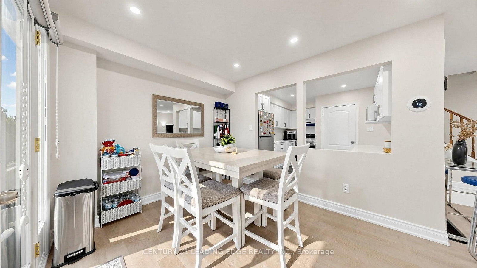 6650 Falconer Drive • #85 • Mississauga, ON photo 10