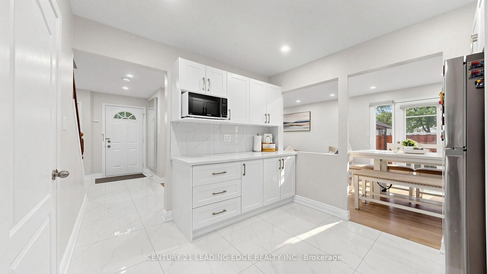 6650 Falconer Drive • #85 • Mississauga, ON photo 14