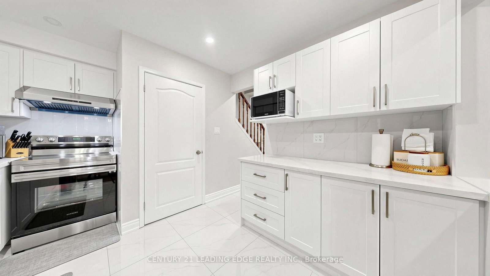 6650 Falconer Drive • #85 • Mississauga, ON photo 15