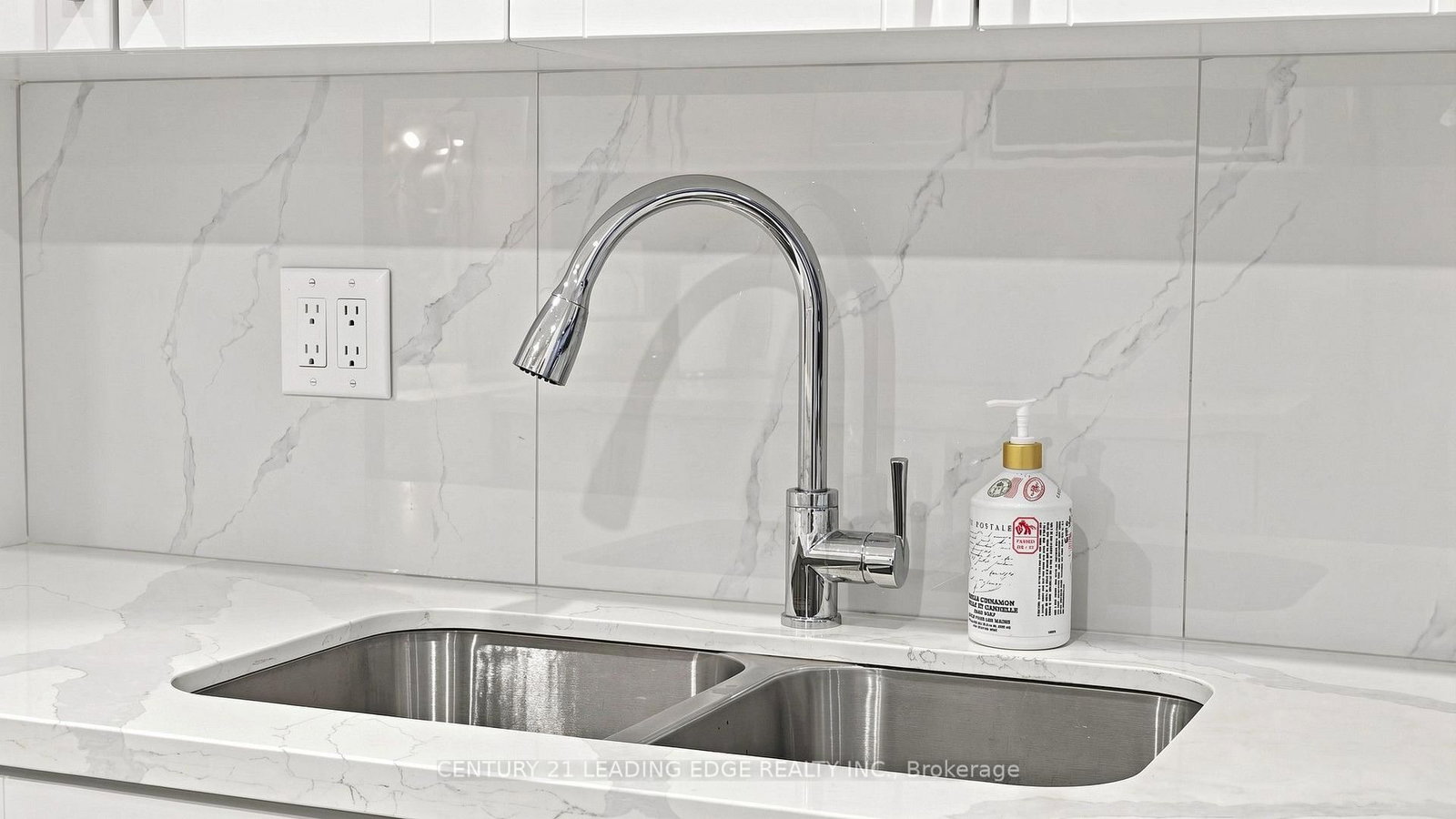 6650 Falconer Drive • #85 • Mississauga, ON photo 16
