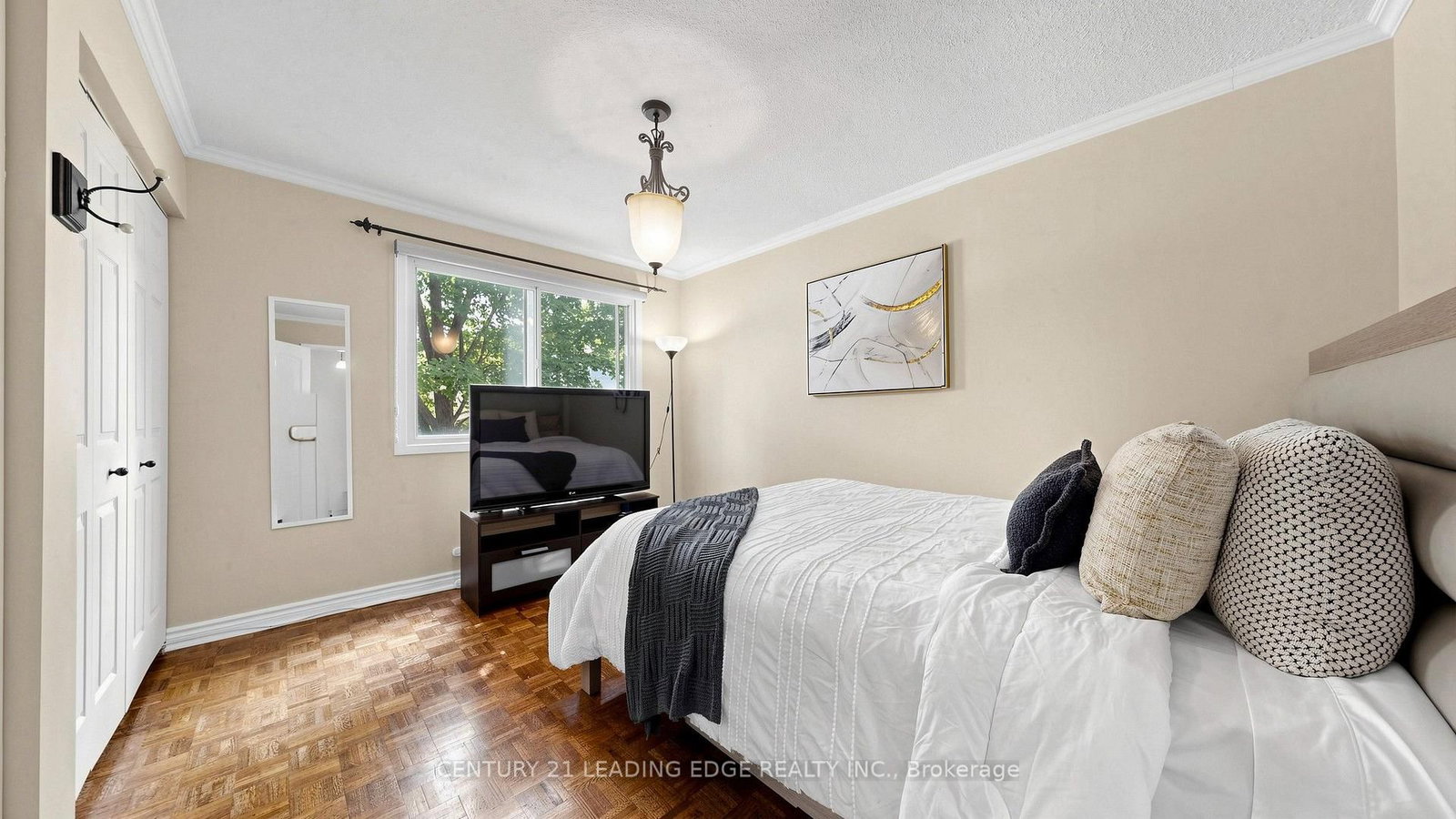 6650 Falconer Drive • #85 • Mississauga, ON photo 21