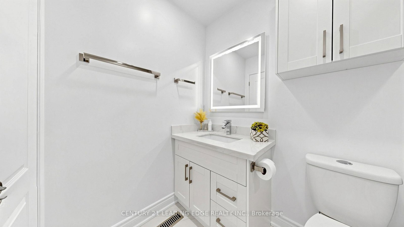 6650 Falconer Drive • #85 • Mississauga, ON photo 23