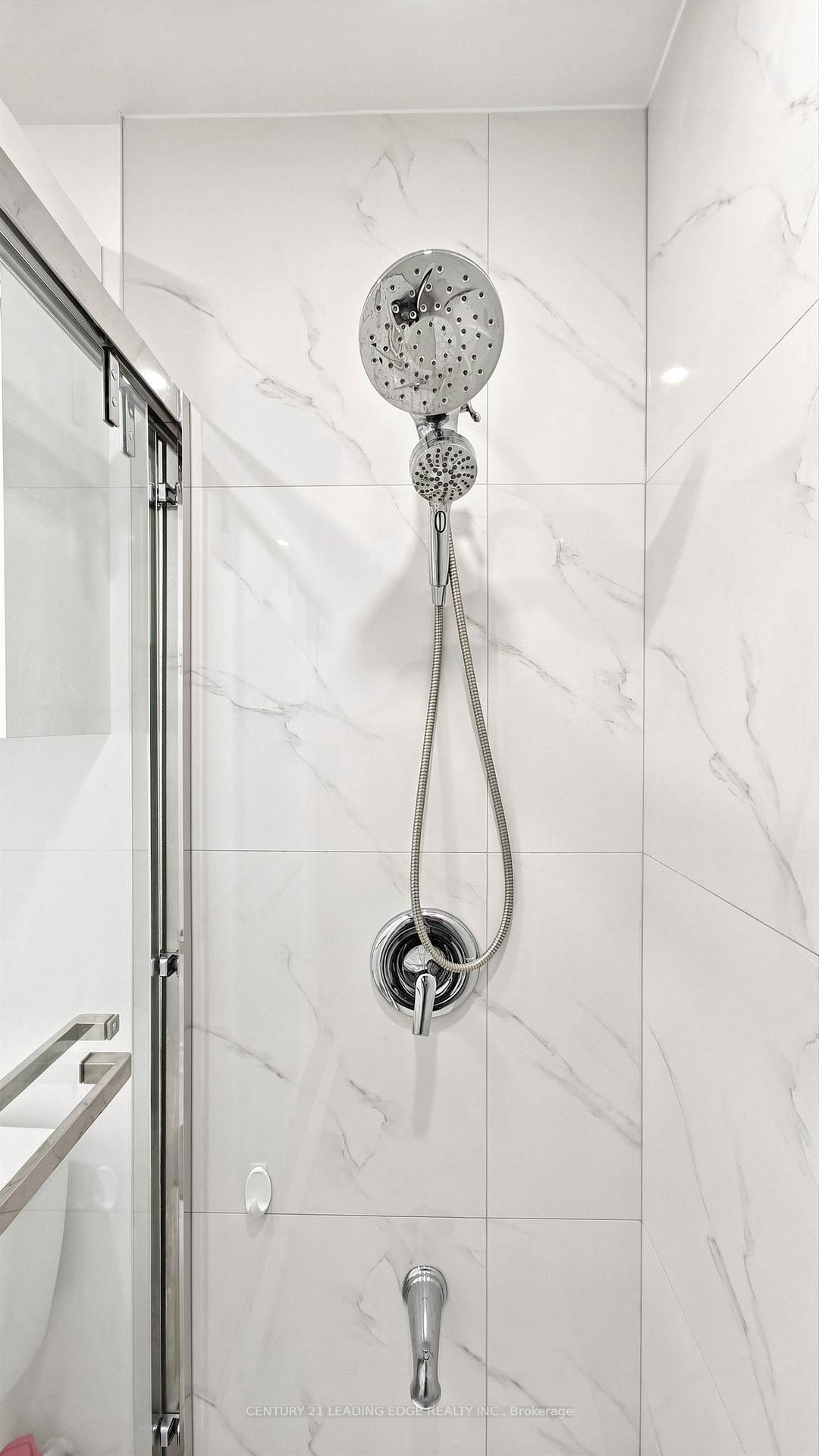 6650 Falconer Drive • #85 • Mississauga, ON photo 25
