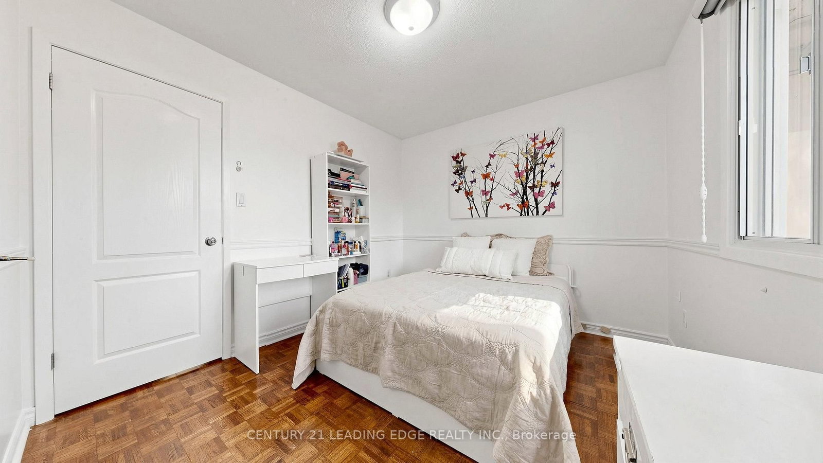 6650 Falconer Drive • #85 • Mississauga, ON photo 27