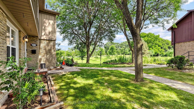 85 - 6650 Falconer Drive