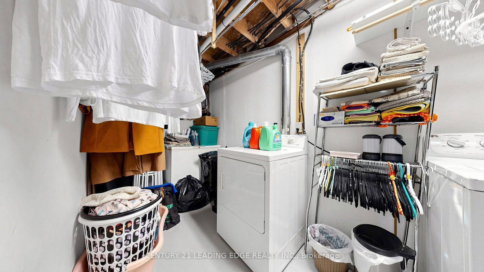 6650 Falconer Drive • #85 • Mississauga, ON photo 38