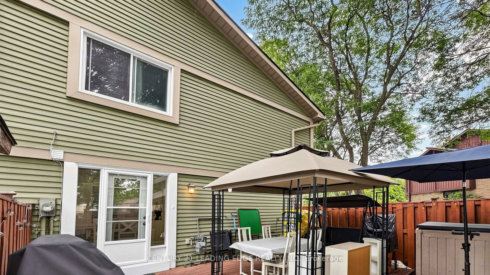 6650 Falconer Drive • #85 • Mississauga, ON photo 39