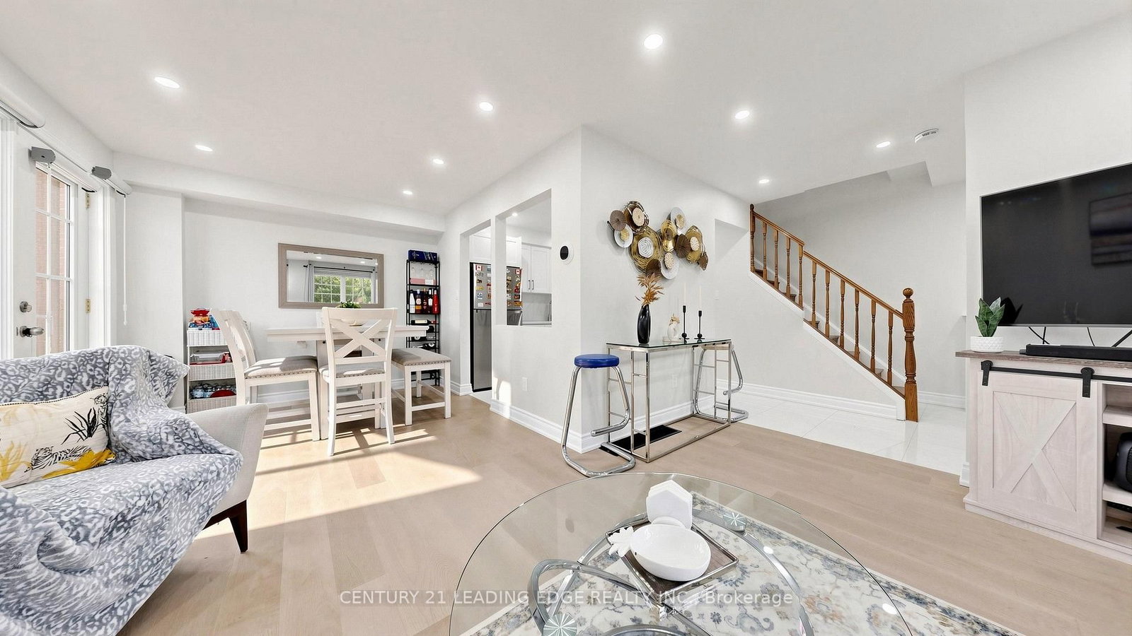 6650 Falconer Drive • #85 • Mississauga, ON photo 8