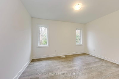 Thumbnail 32