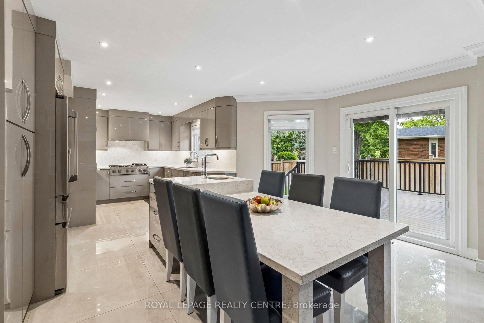 4480 Haydock Park Drive • Mississauga, ON photo 11