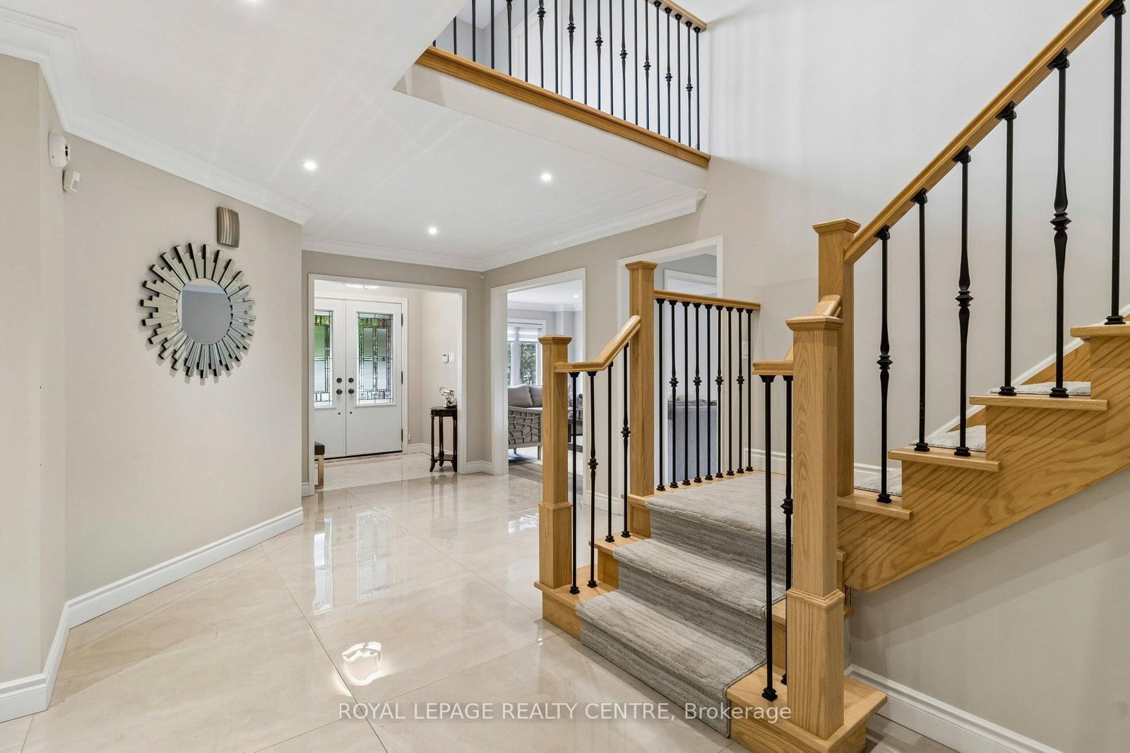 4480 Haydock Park Drive • Mississauga, ON photo 24
