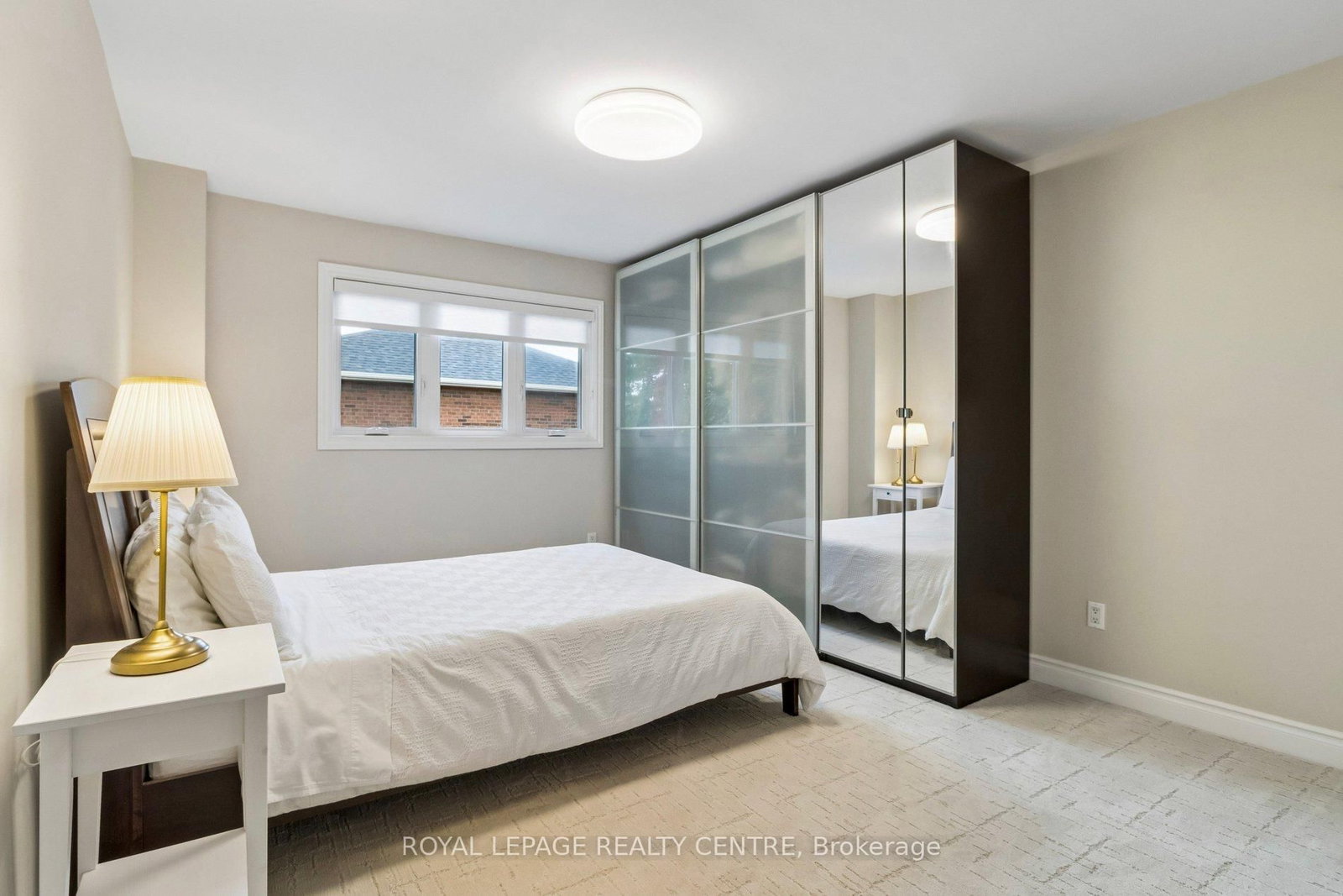 4480 Haydock Park Drive • Mississauga, ON photo 33