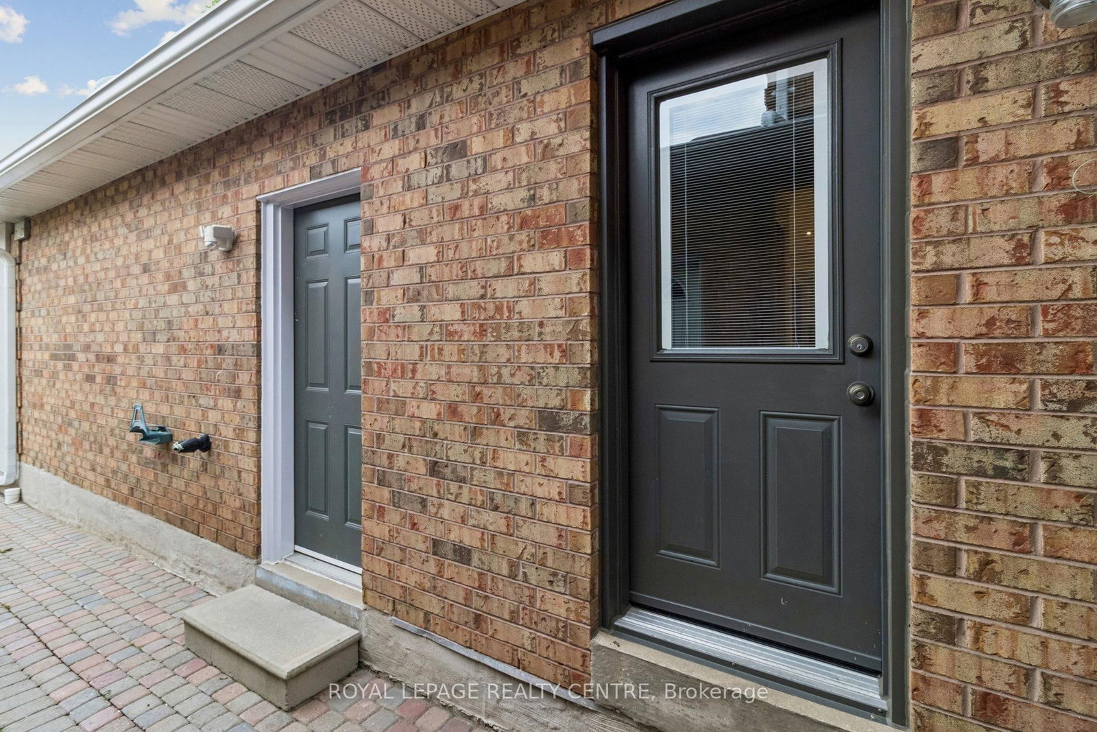 4480 Haydock Park Drive • Mississauga, ON photo 36