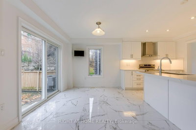 Thumbnail 15