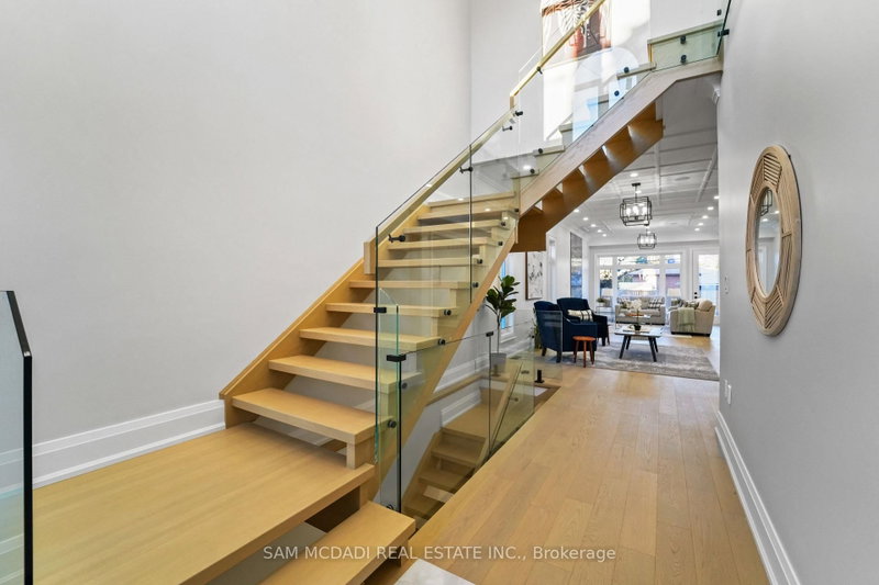 303 Delta Street