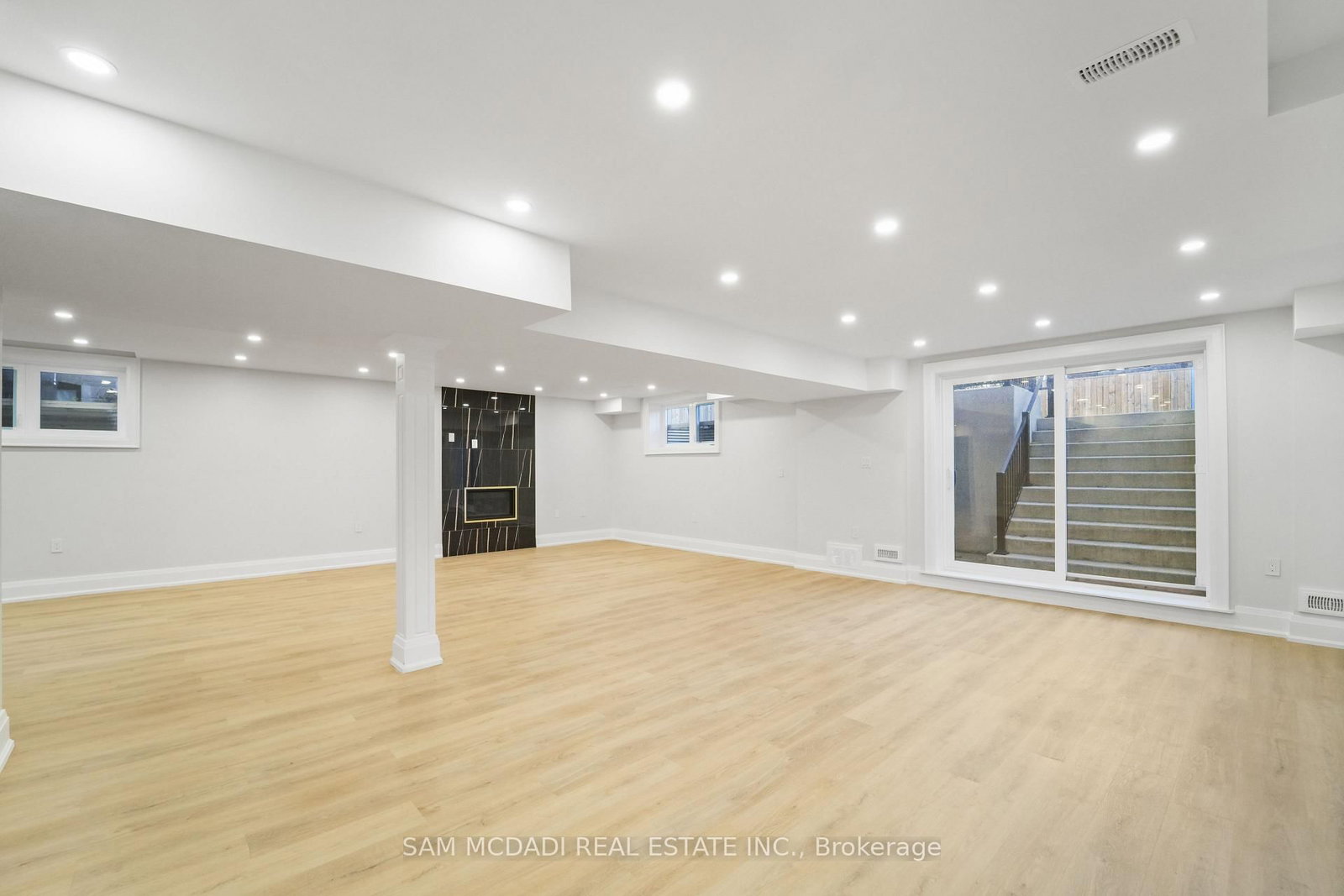 303 Delta Street - Photo 39