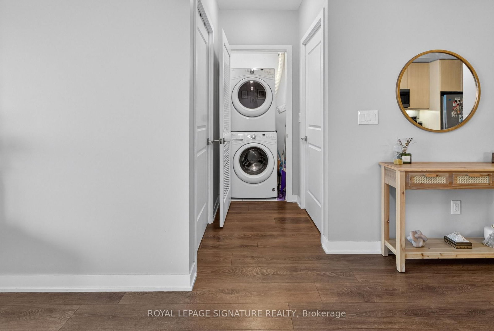 4633 Glen Erin Drive • #1710 • Mississauga, ON photo 14