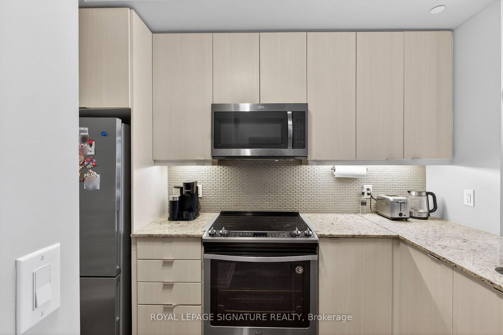 4633 Glen Erin Drive • #1710 • Mississauga, ON photo 21