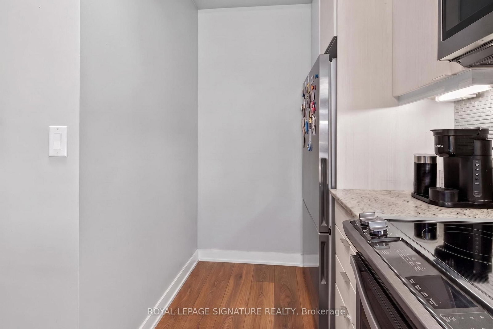 4633 Glen Erin Drive • #1710 • Mississauga, ON photo 22