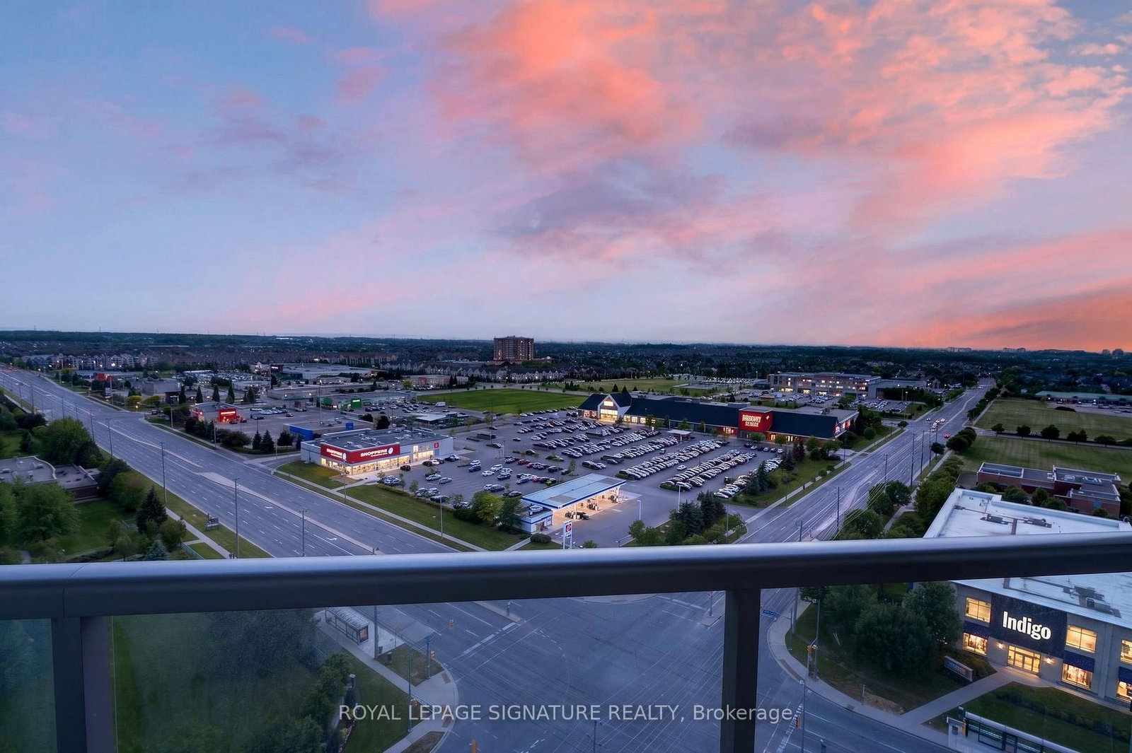 4633 Glen Erin Drive • #1710 • Mississauga, ON photo 31
