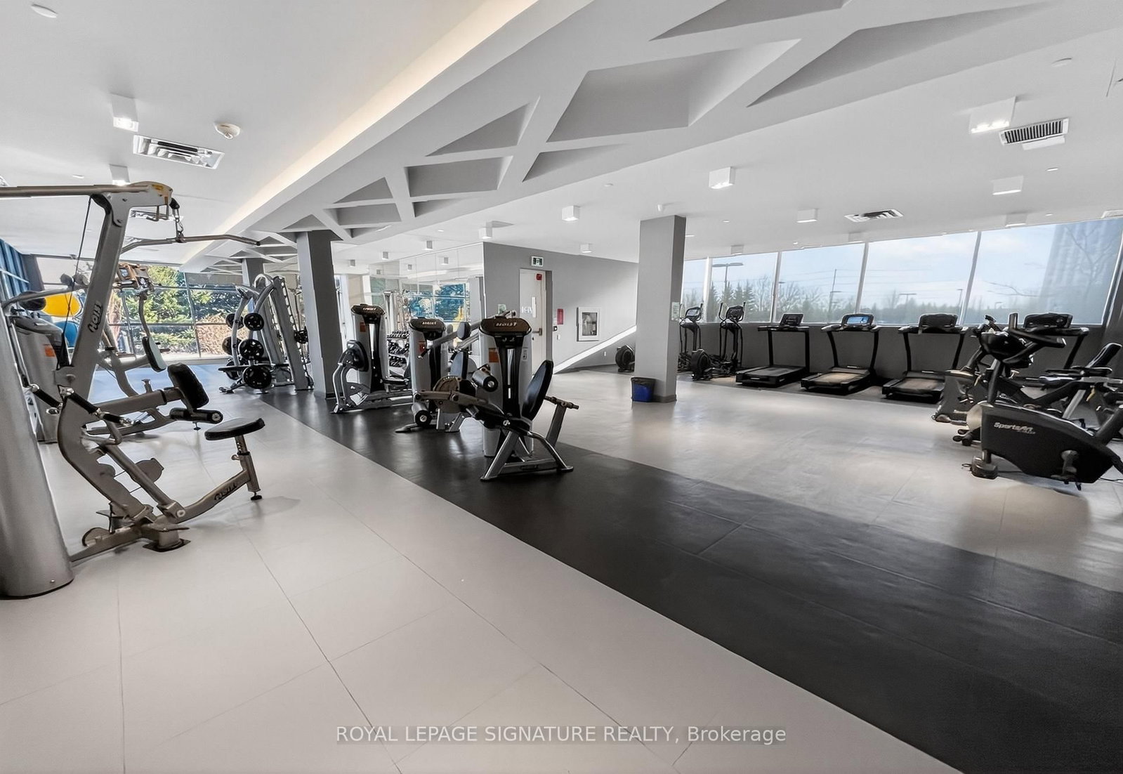 4633 Glen Erin Drive • #1710 • Mississauga, ON photo 36