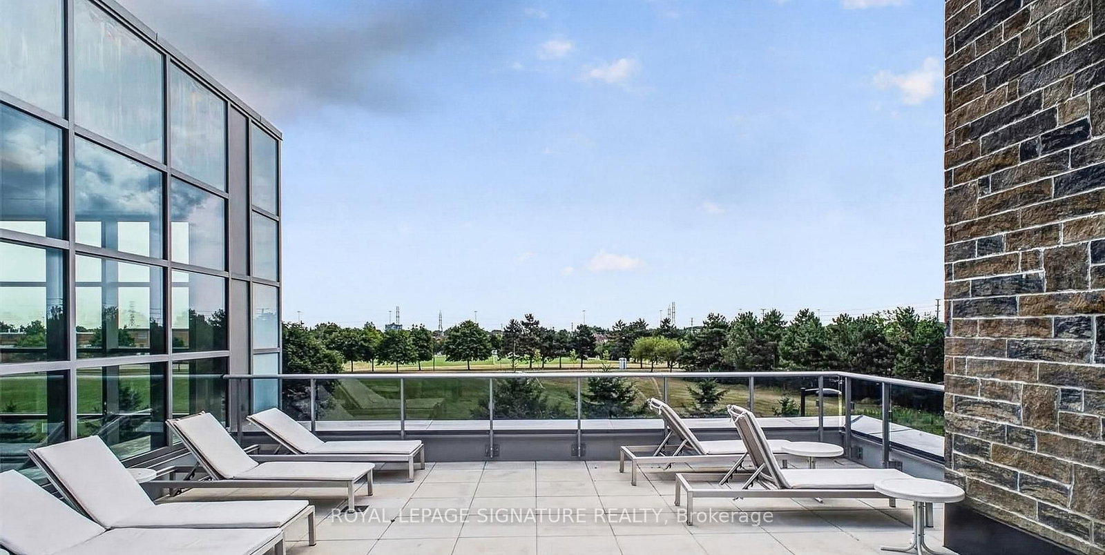 4633 Glen Erin Drive • #1710 • Mississauga, ON photo 39