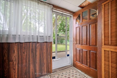 Thumbnail 23