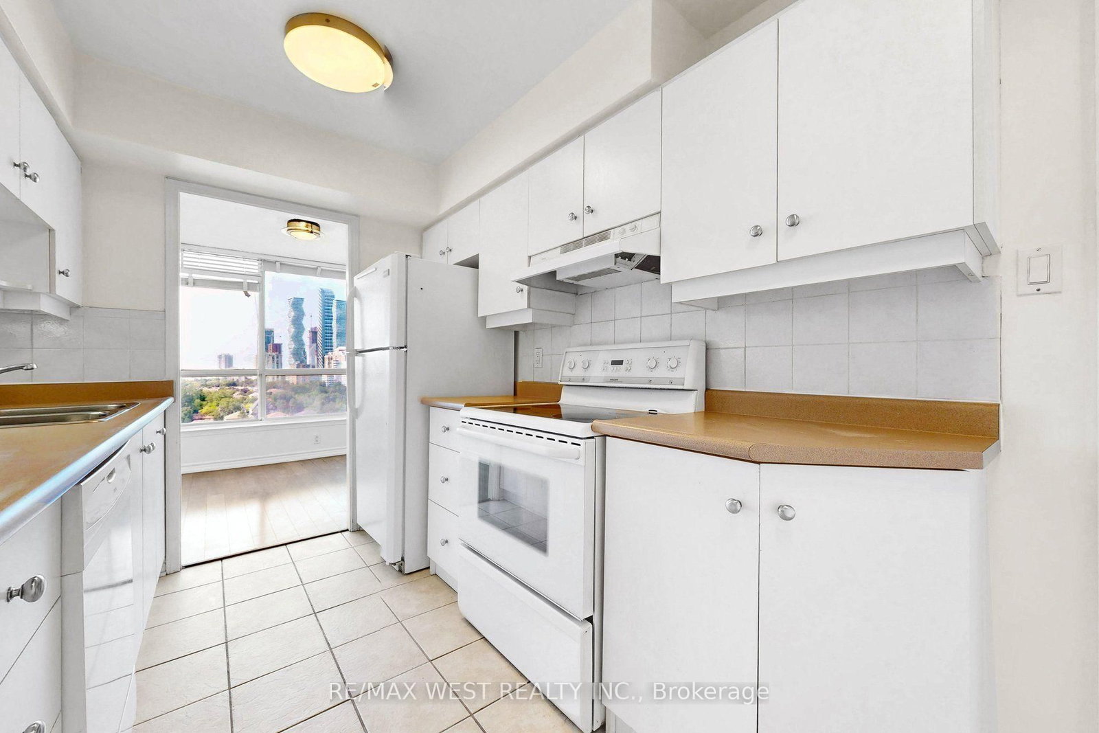 55 Elm Drive W • #1801 • Mississauga, ON photo 13