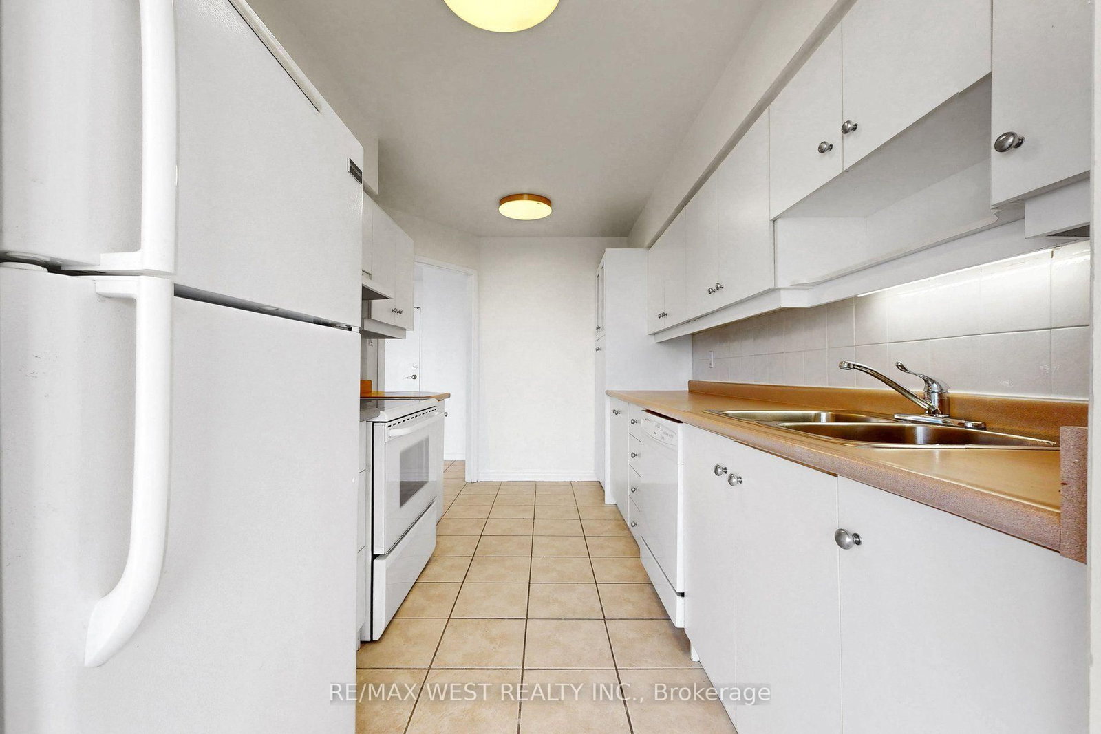 55 Elm Drive W • #1801 • Mississauga, ON photo 15