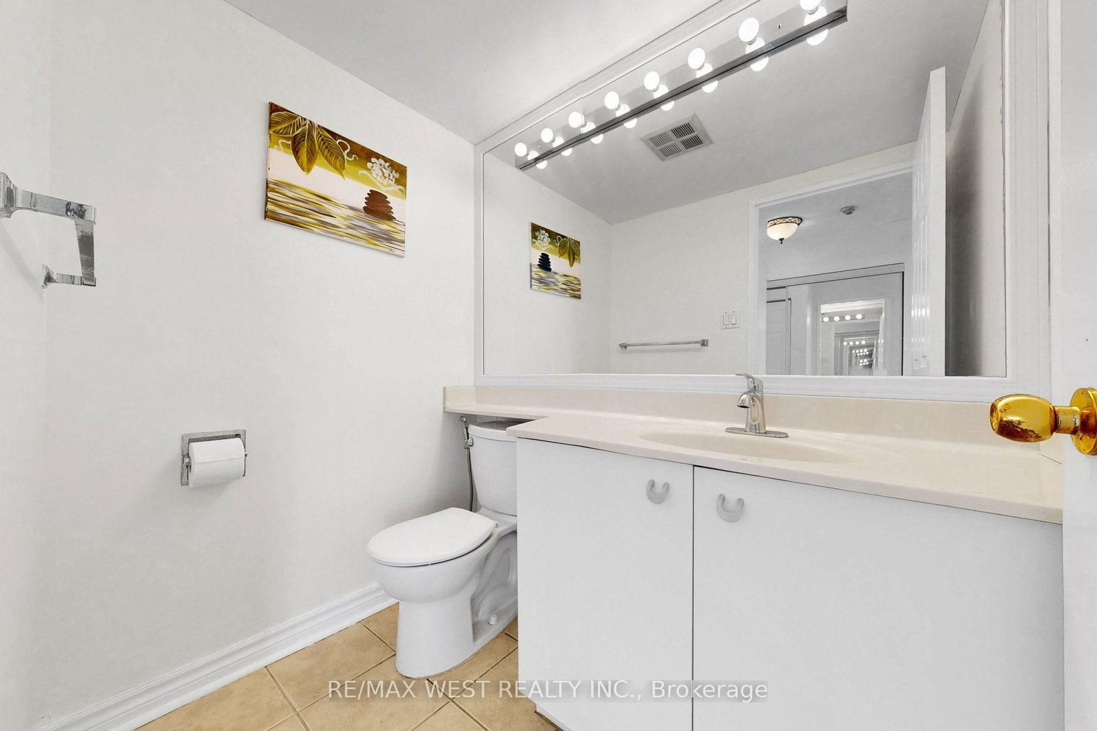 55 Elm Drive W • #1801 • Mississauga, ON photo 18