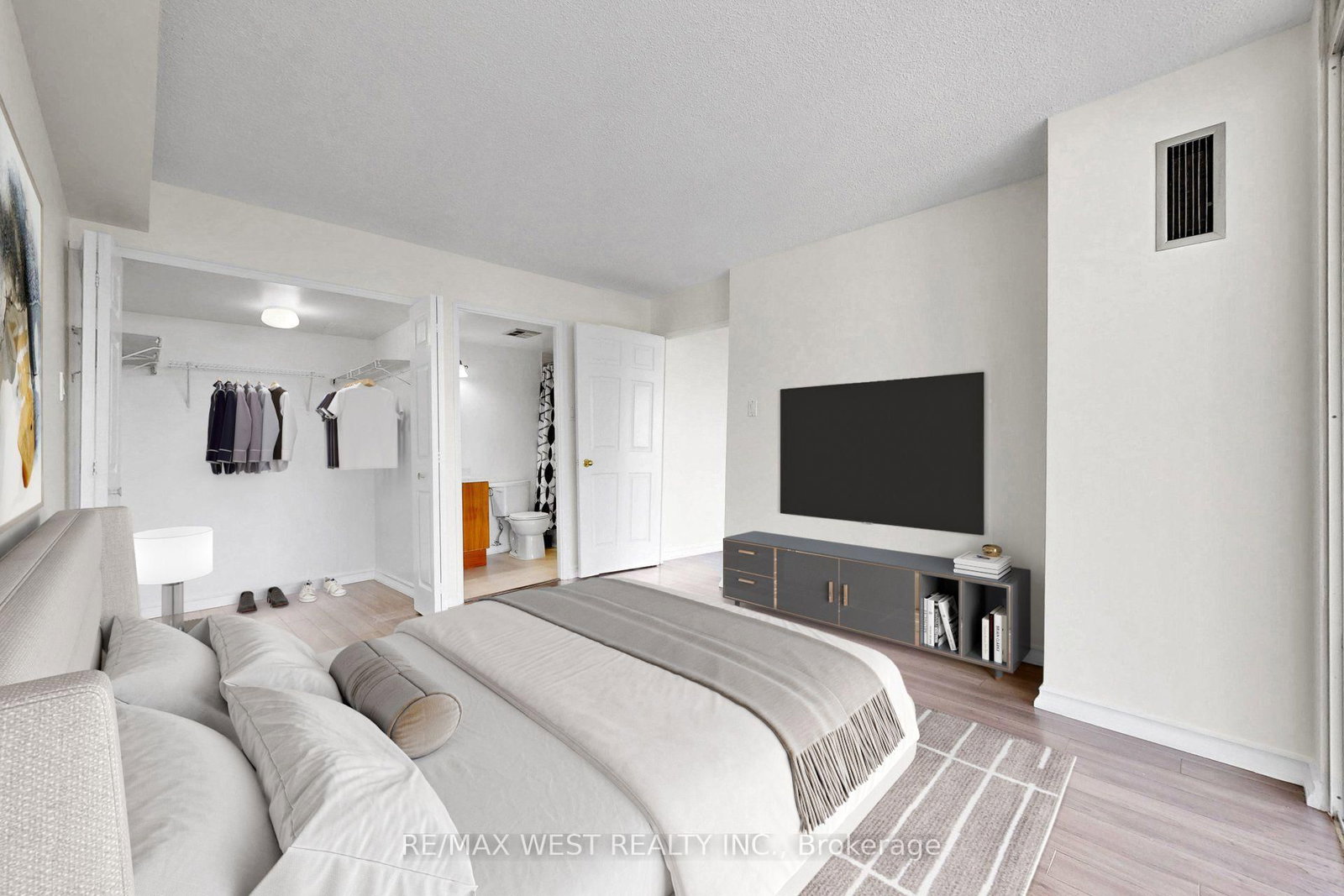 55 Elm Drive W • #1801 • Mississauga, ON photo 19