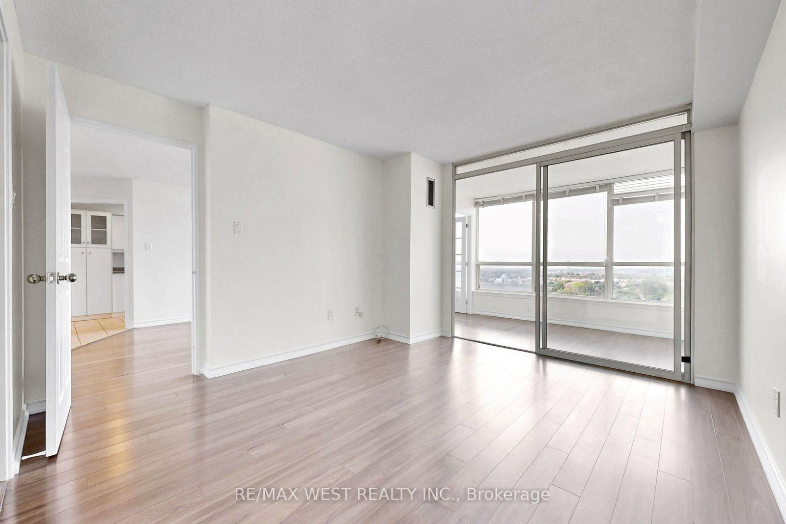 55 Elm Drive W • #1801 • Mississauga, ON photo 20