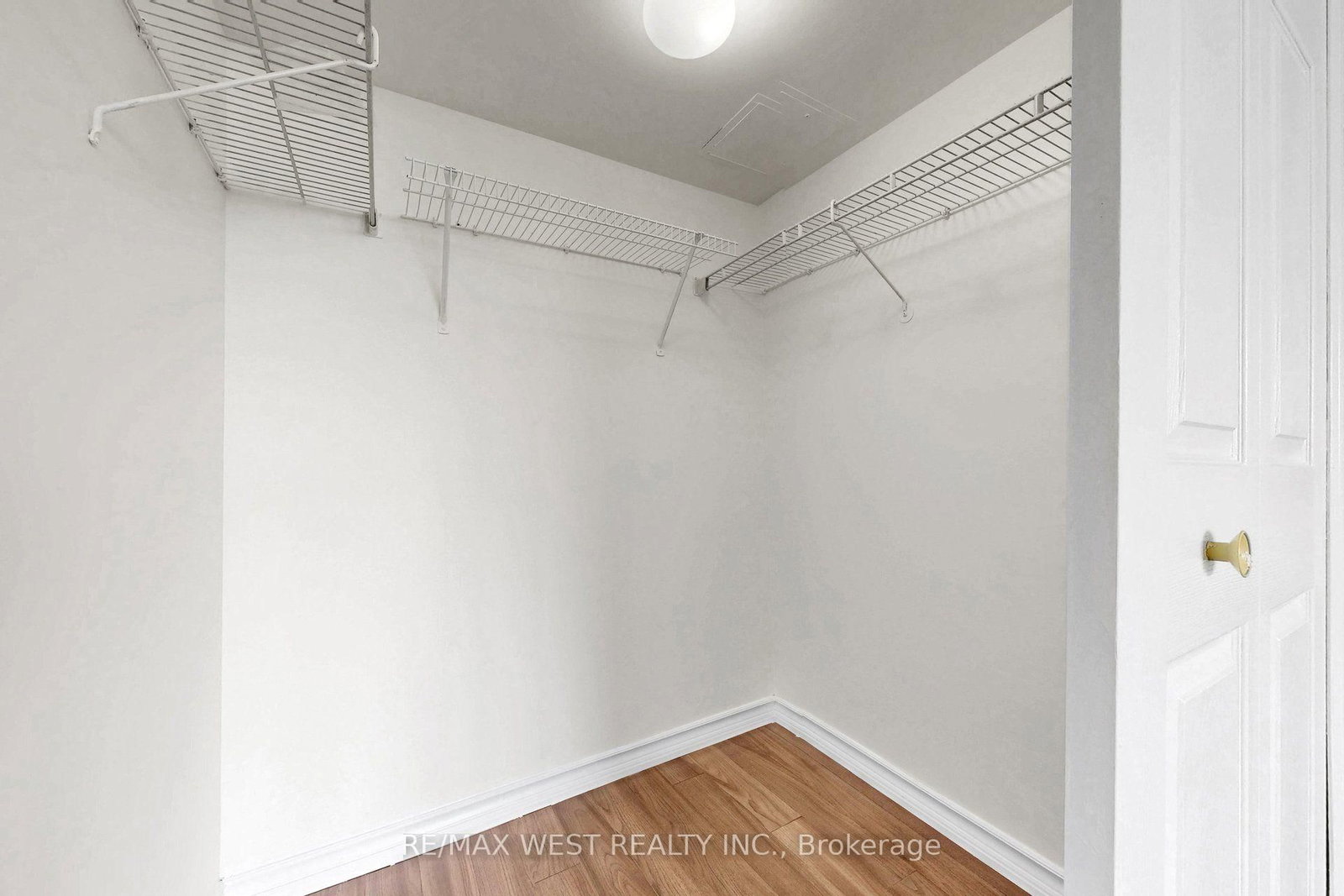55 Elm Drive W • #1801 • Mississauga, ON photo 22
