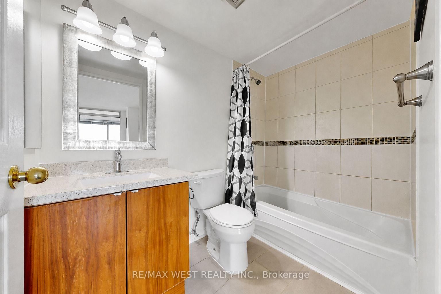 55 Elm Drive W • #1801 • Mississauga, ON photo 23